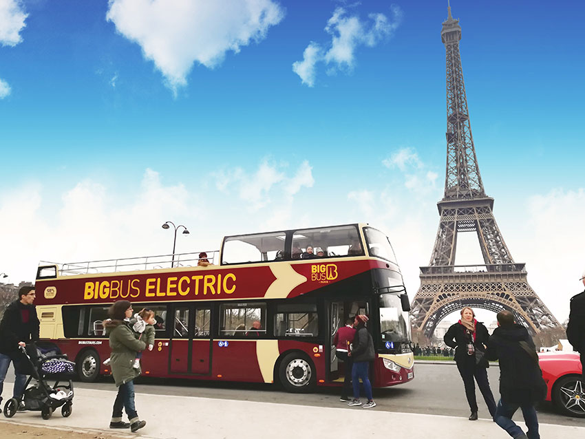 蜜桃成品人视频入口