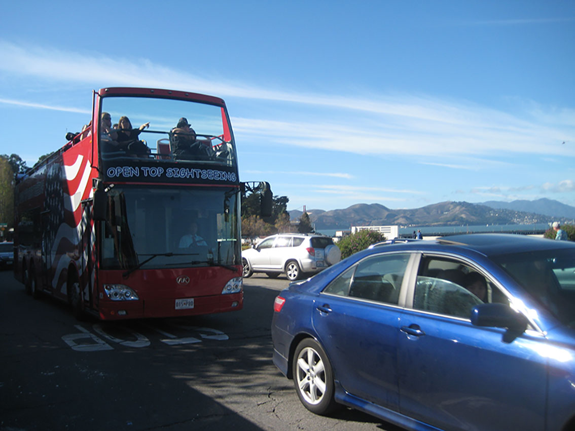 蜜桃成品人视频入口