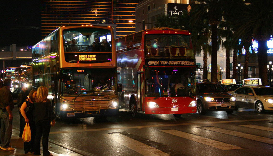 蜜桃成品人视频入口