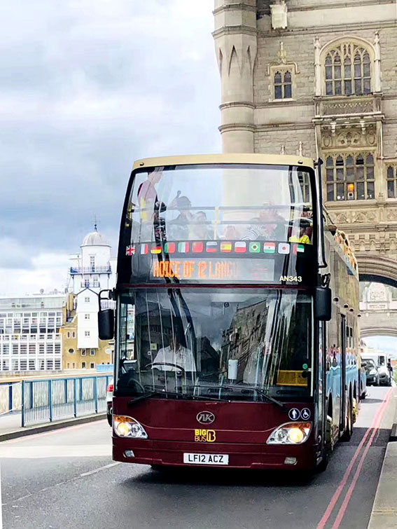 蜜桃成品人视频入口