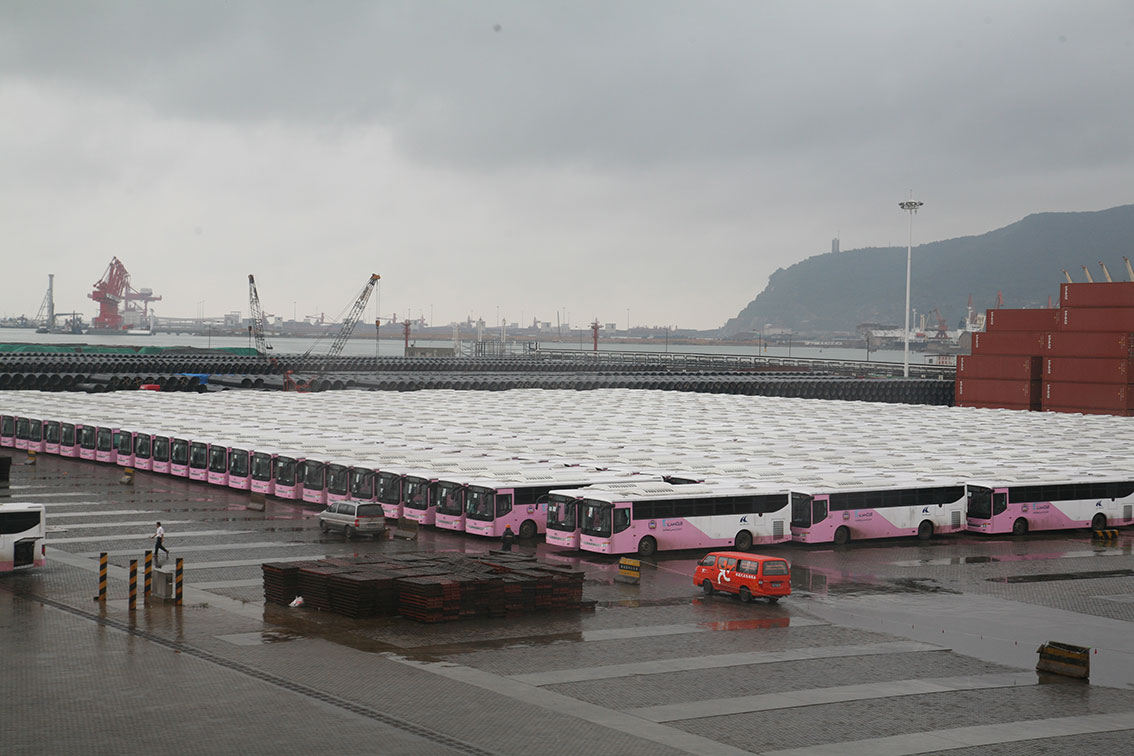 蜜桃成品人视频入口