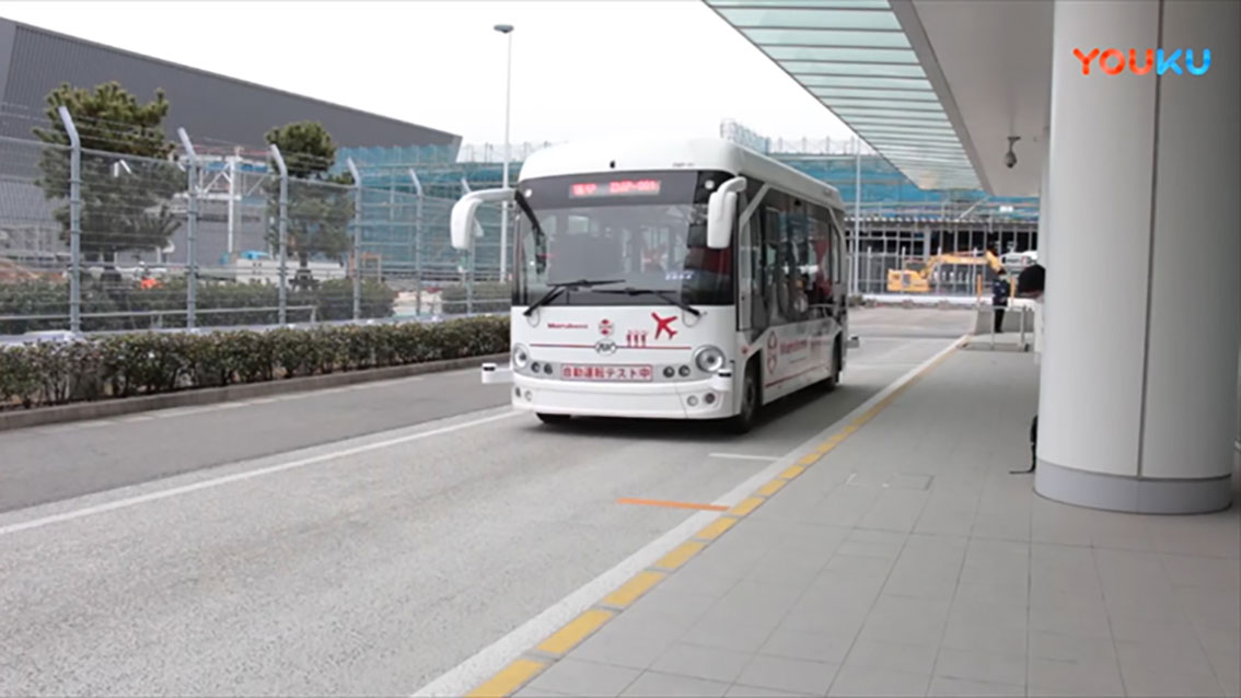 蜜桃成品人视频入口