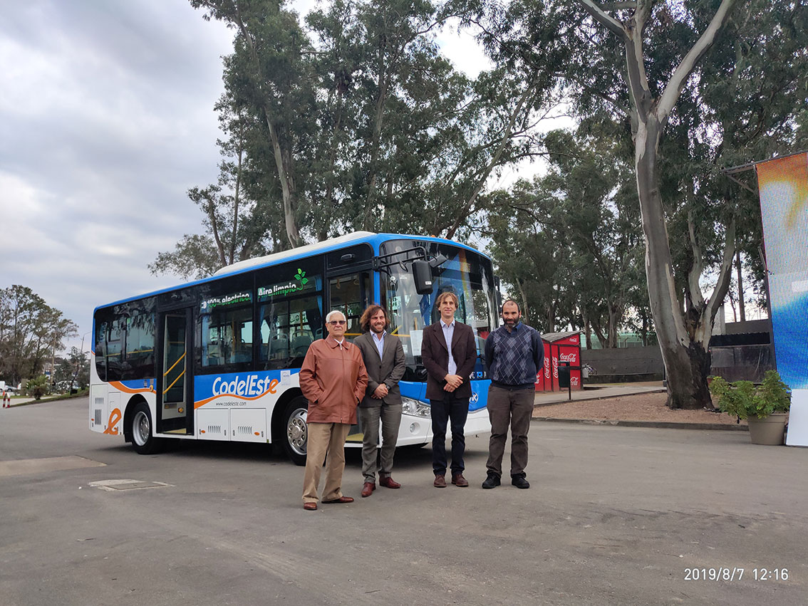 蜜桃成品人视频入口