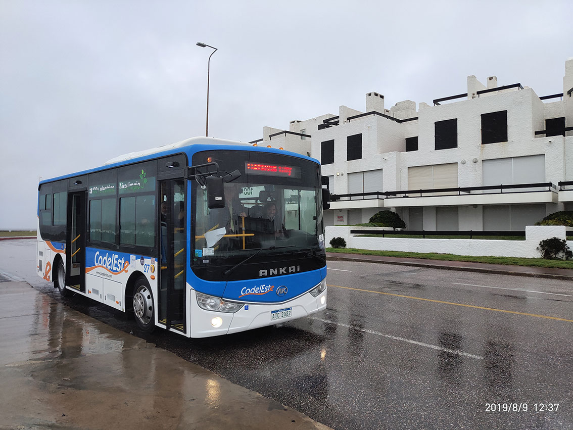 蜜桃成品人视频入口