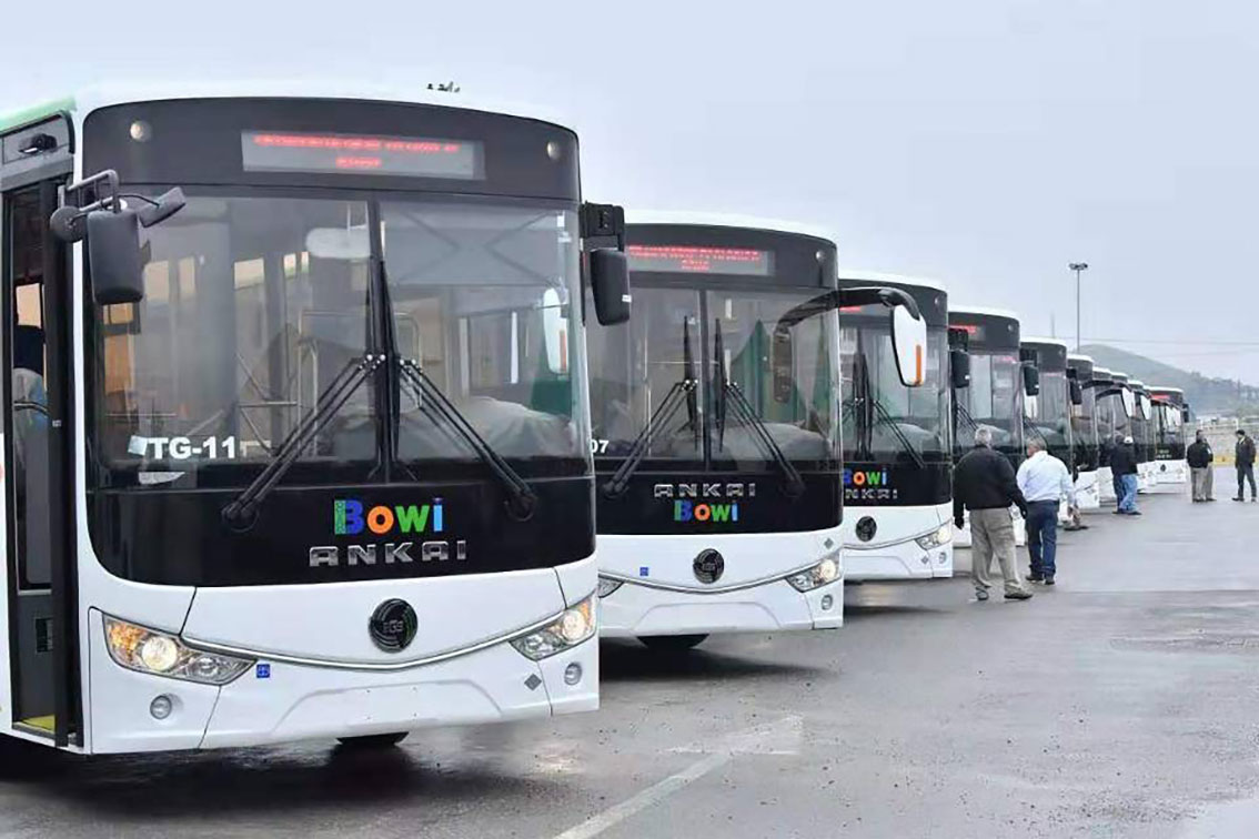 蜜桃成品人视频入口