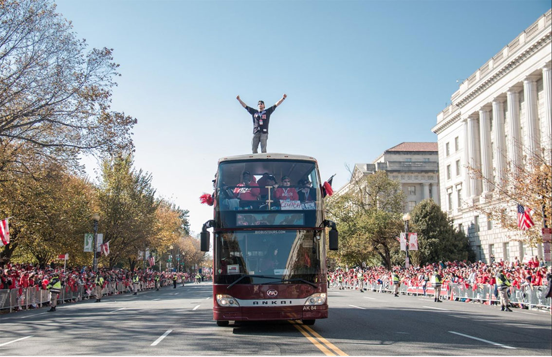 蜜桃成品人视频入口