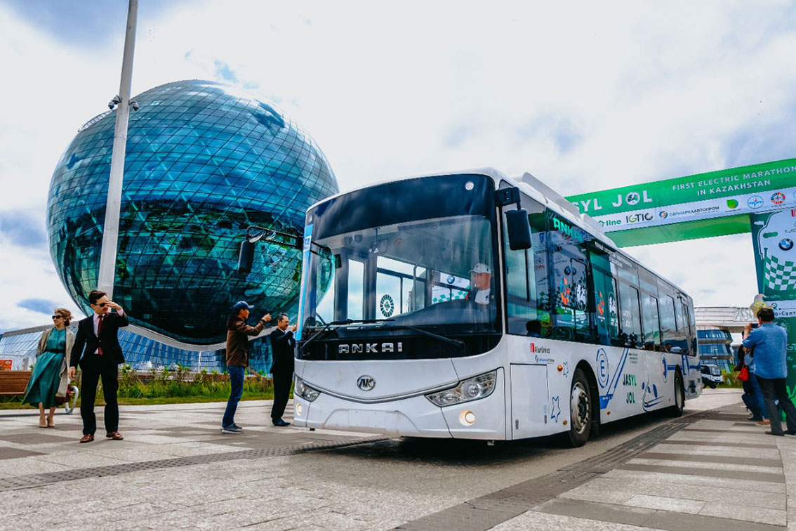 蜜桃成品人视频入口