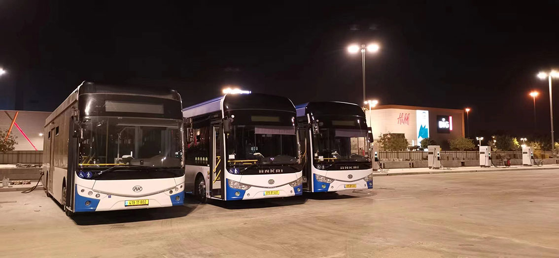 蜜桃成品人视频入口