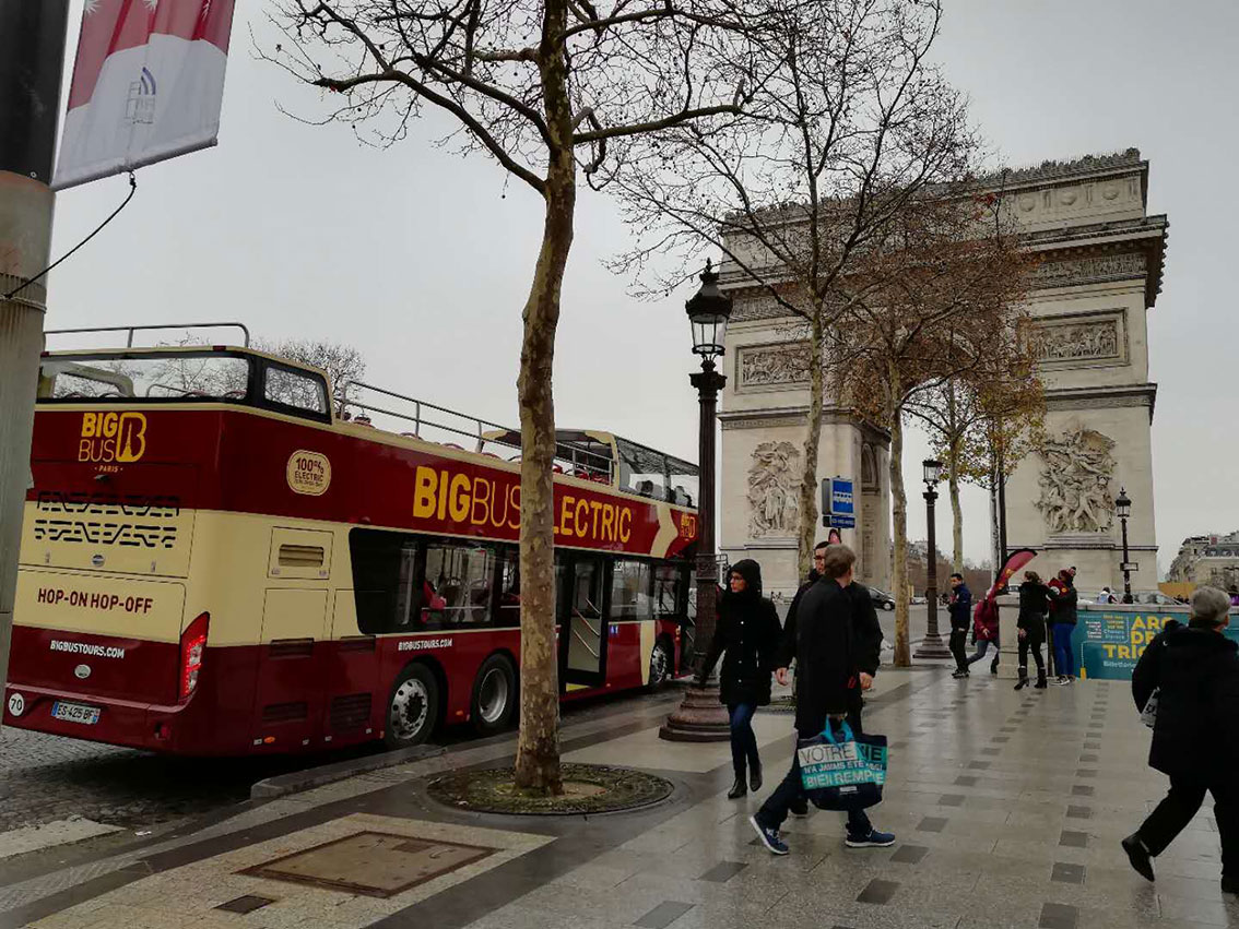 蜜桃成品人视频入口