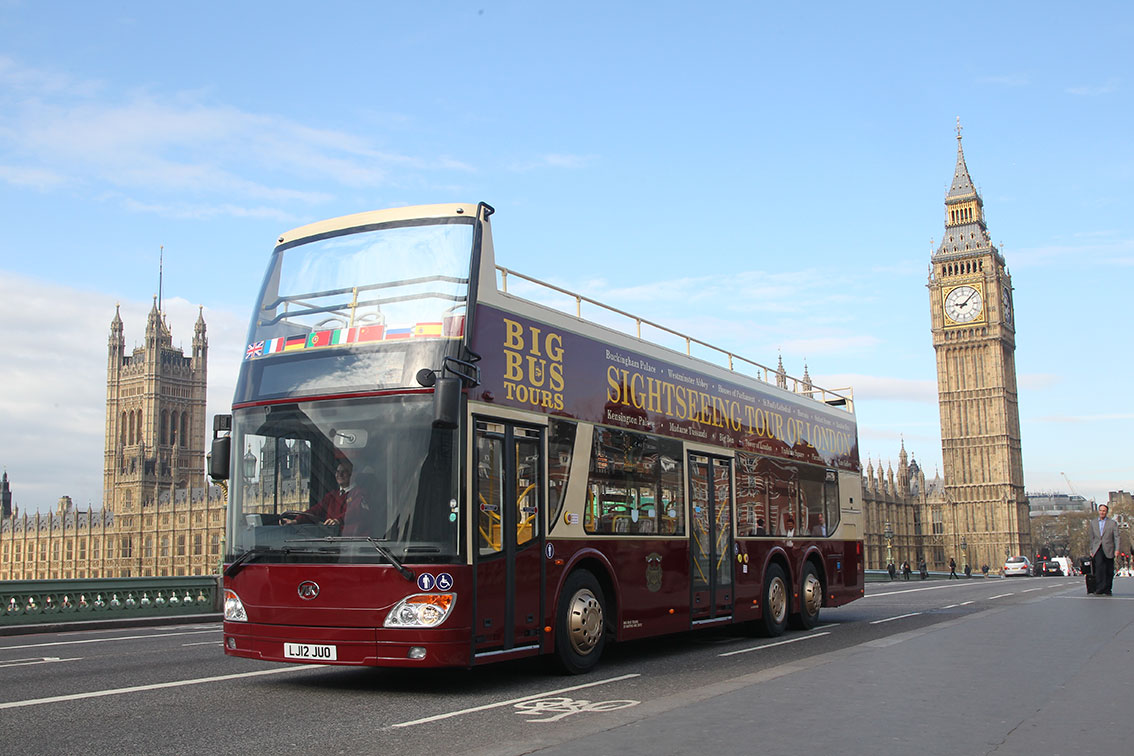 蜜桃成品人视频入口