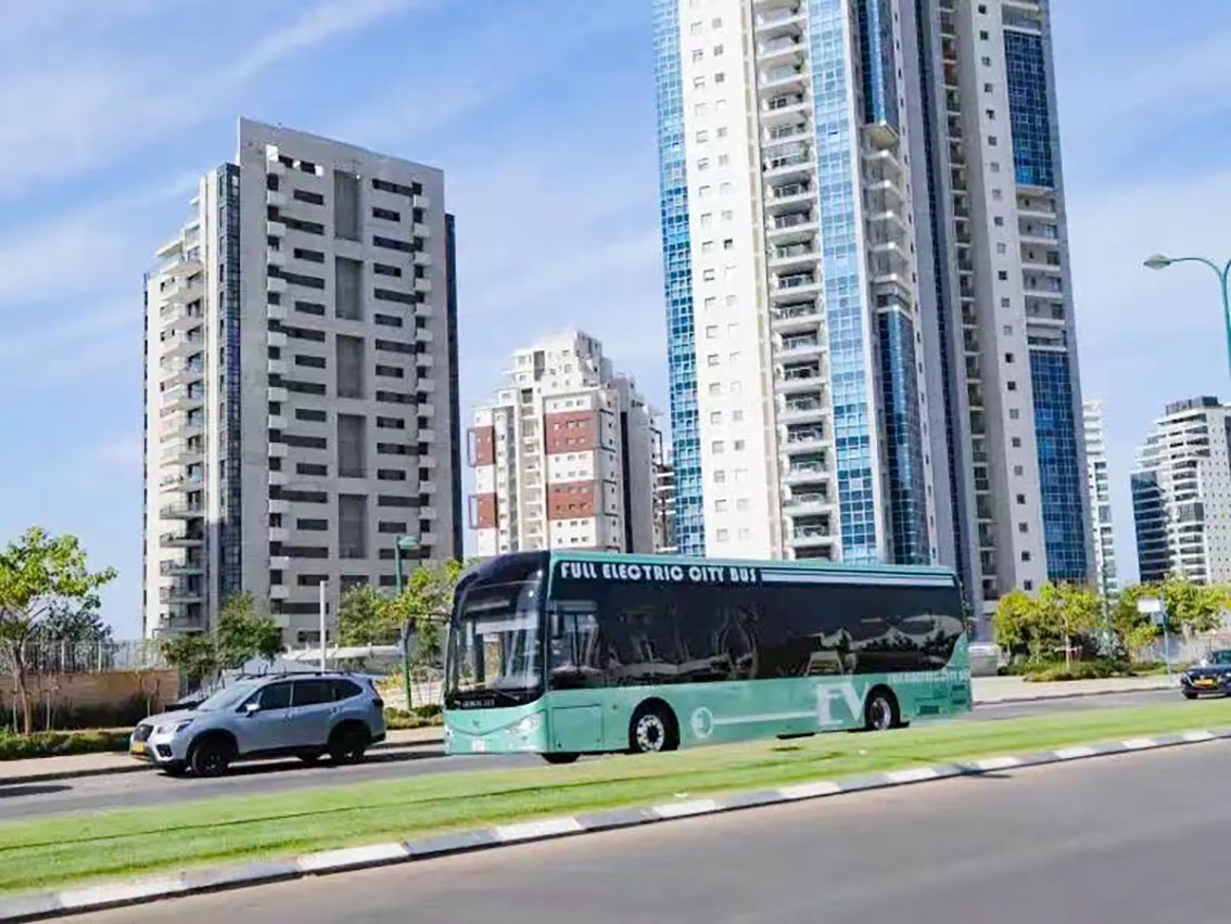 蜜桃成品人视频入口