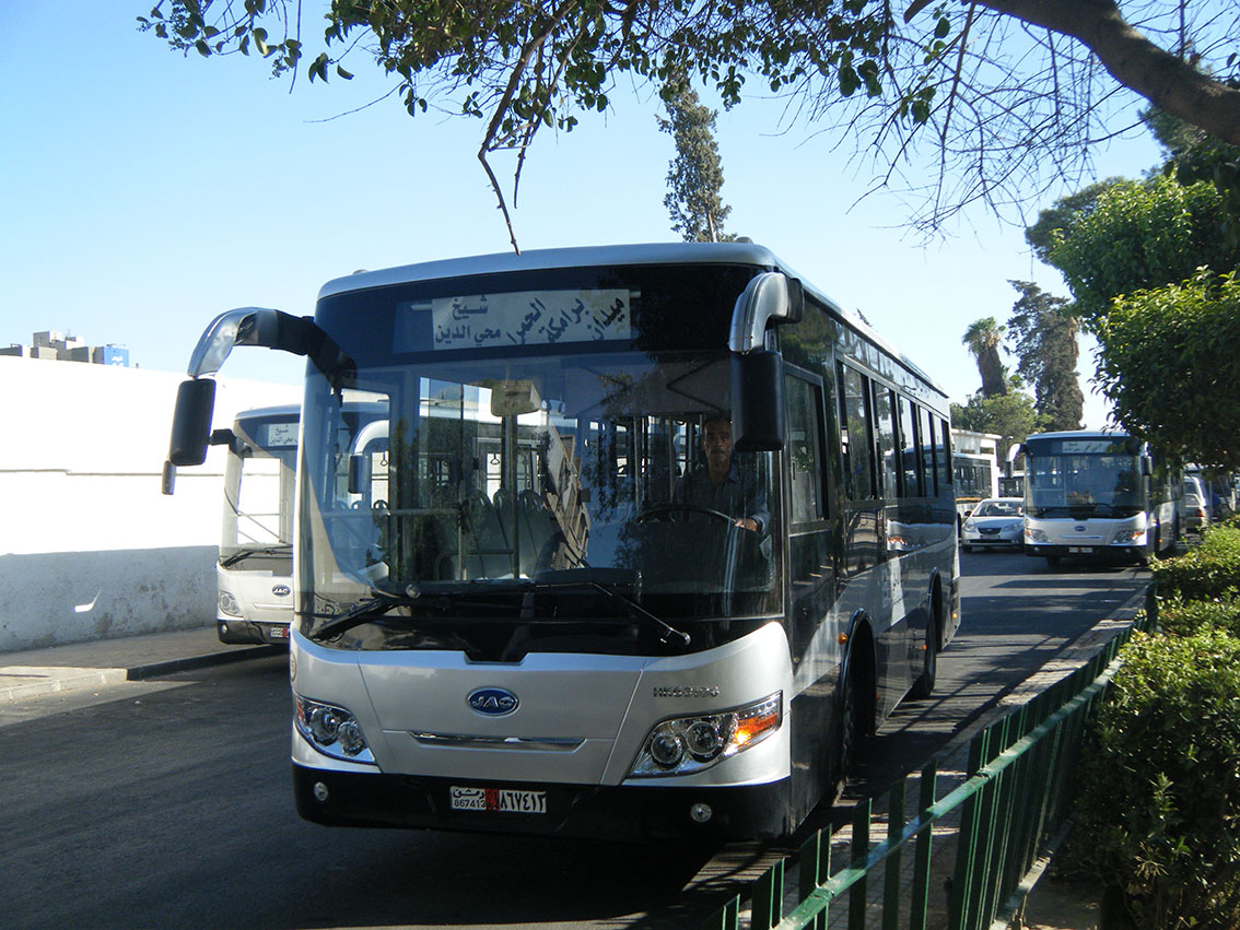 蜜桃成品人视频入口