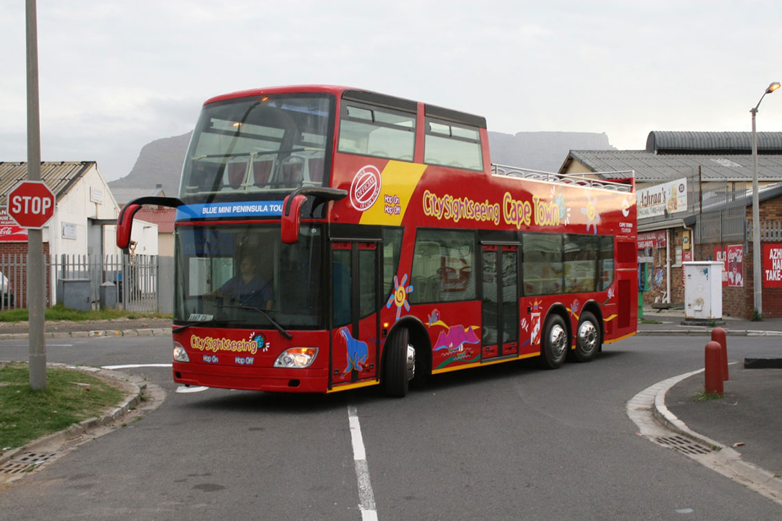 蜜桃成品人视频入口