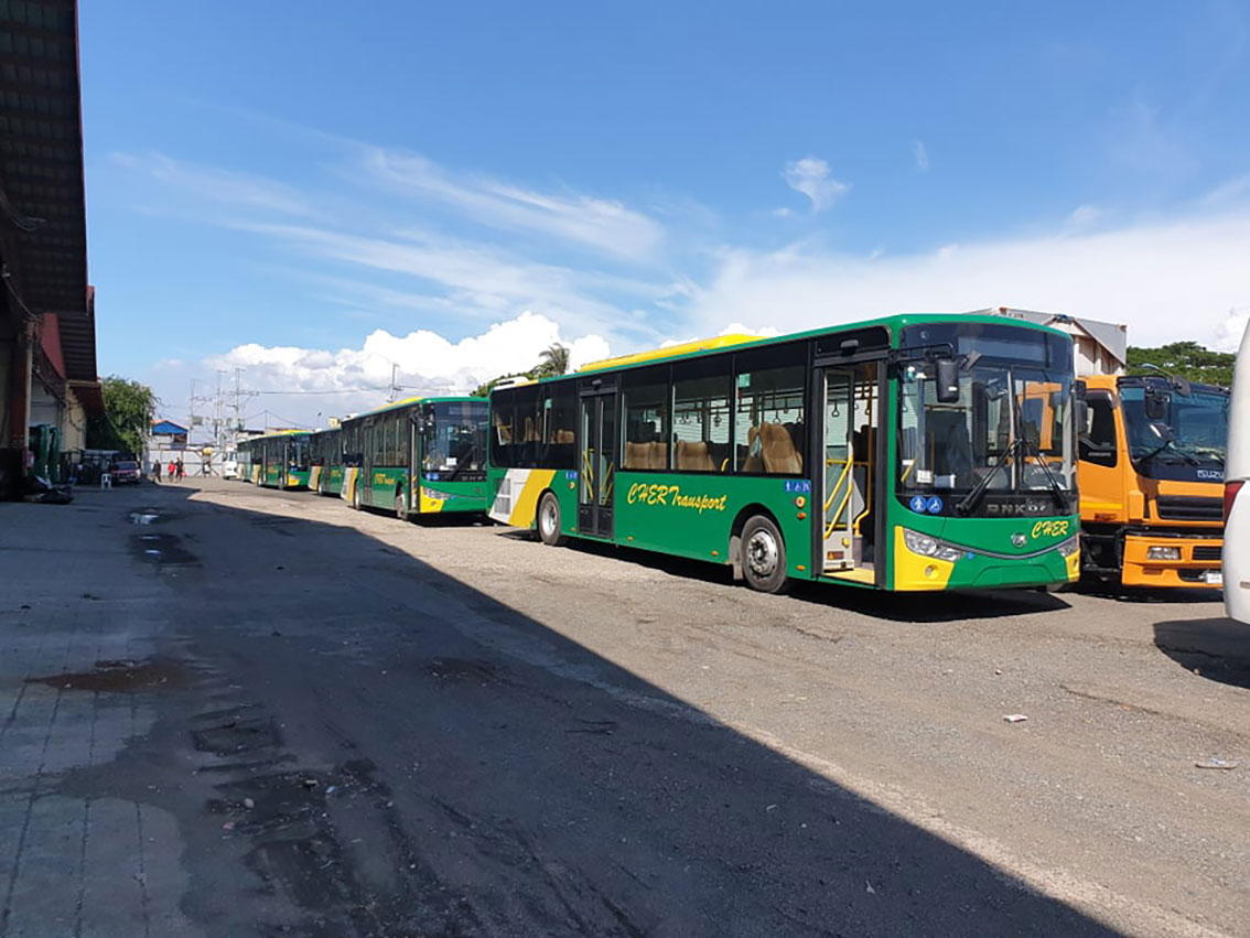 蜜桃成品人视频入口