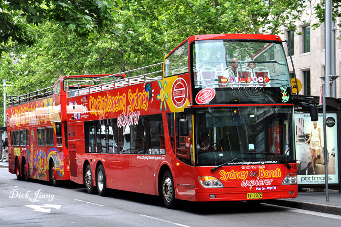 蜜桃成品人视频入口