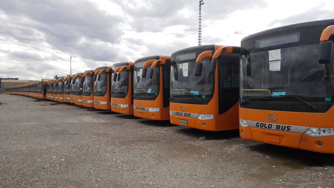 蜜桃成品人视频入口