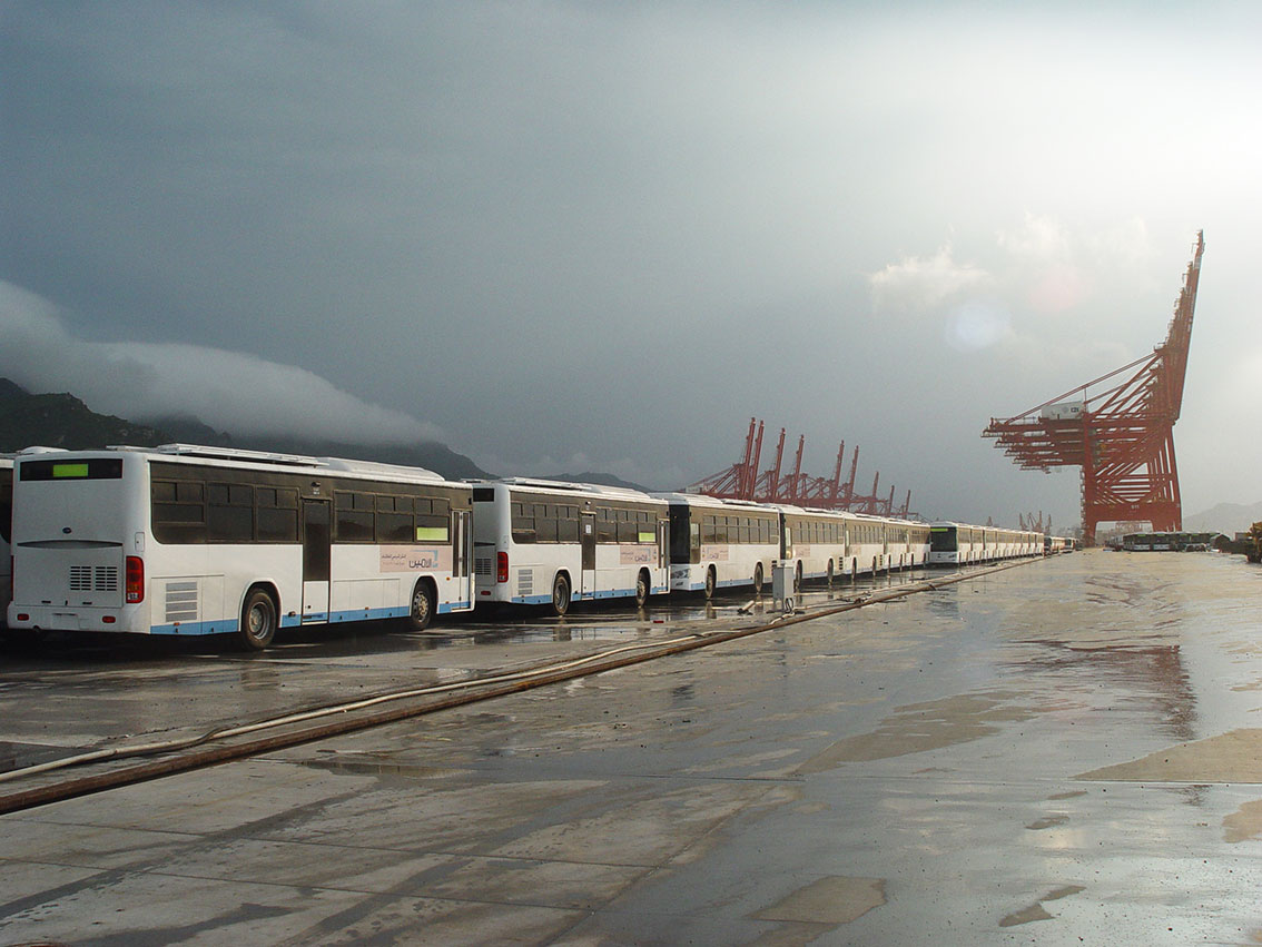 蜜桃成品人视频入口