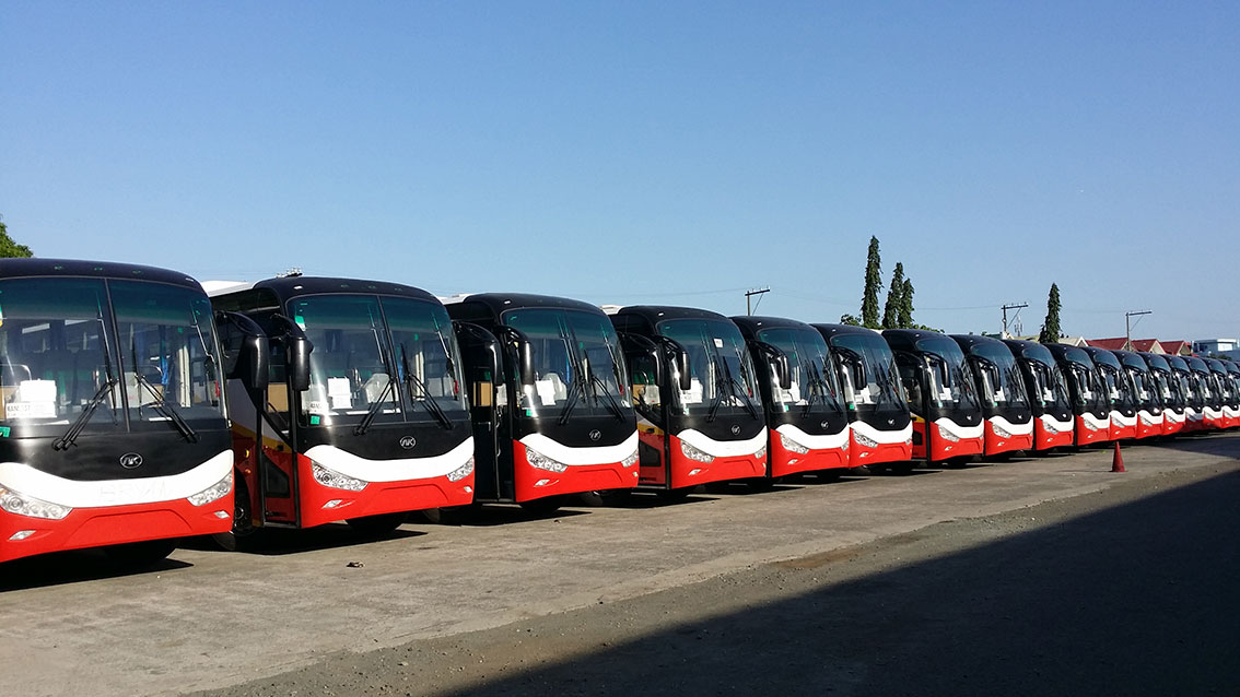 蜜桃成品人视频入口