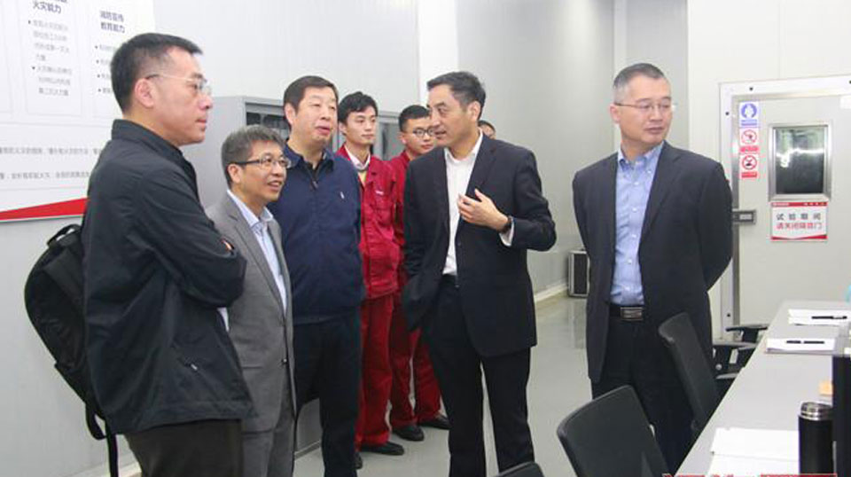 蜜桃成品人视频入口