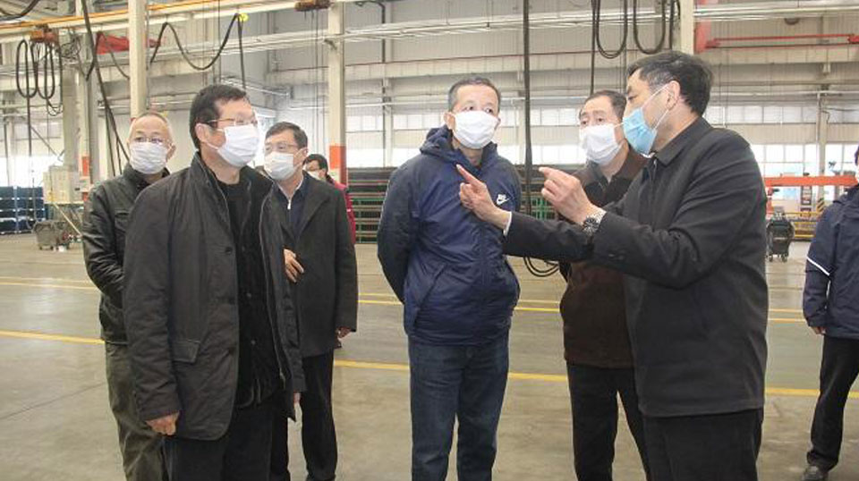 蜜桃成品人视频入口