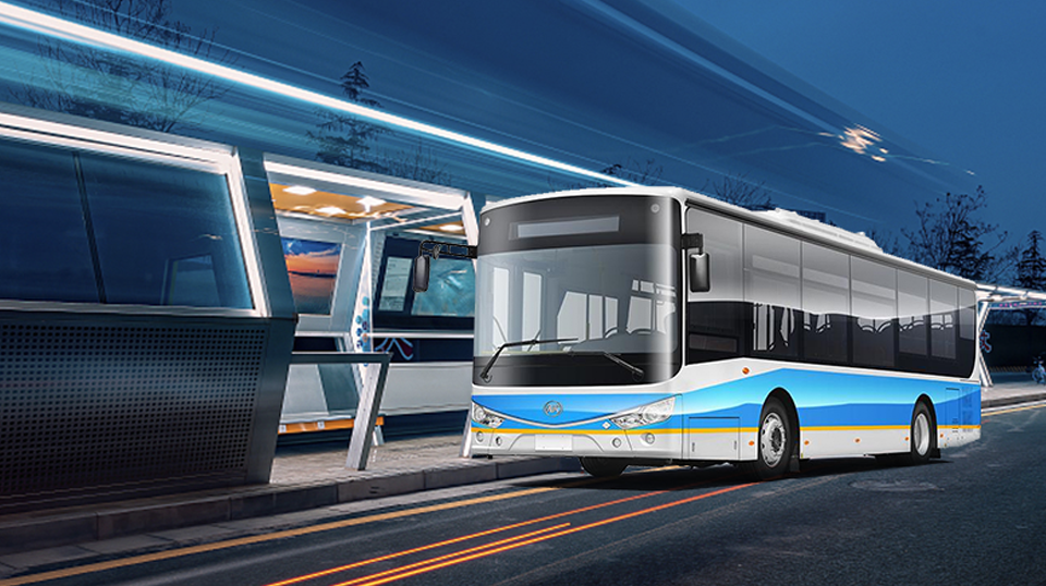 蜜桃成品人视频入口