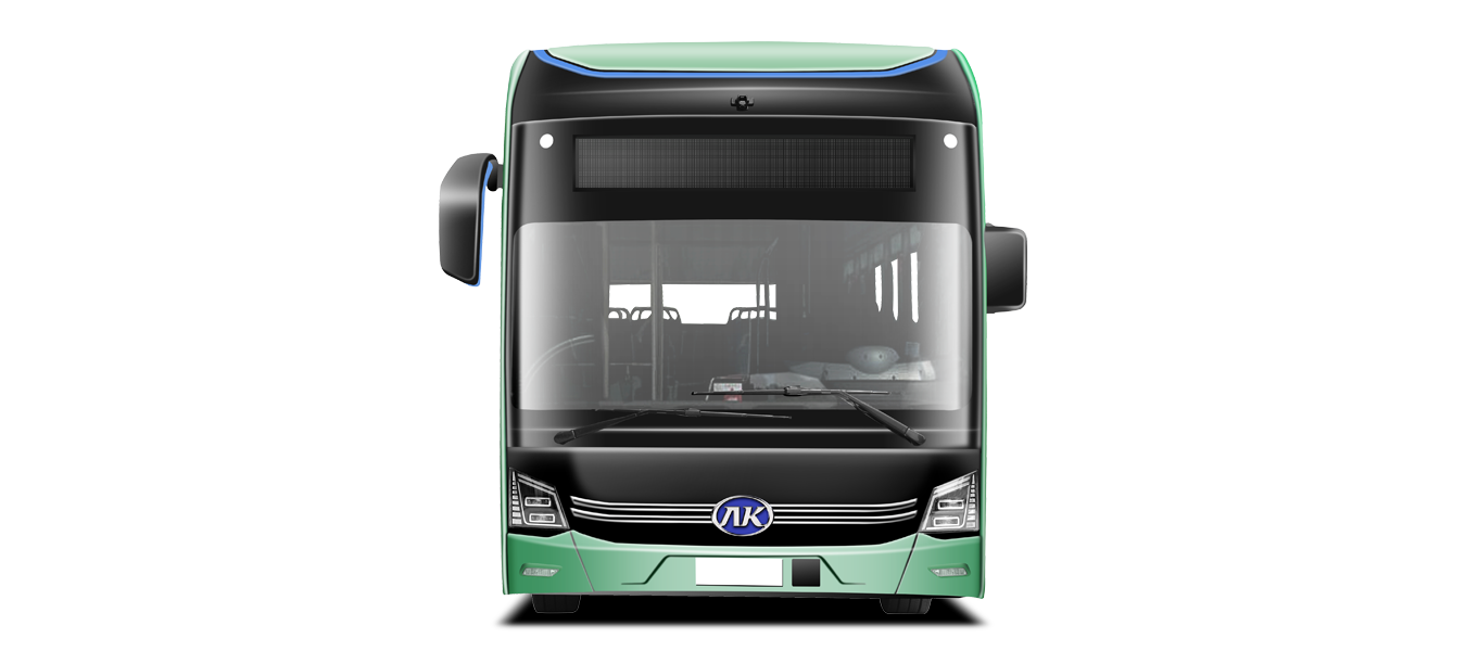 蜜桃成品人视频入口