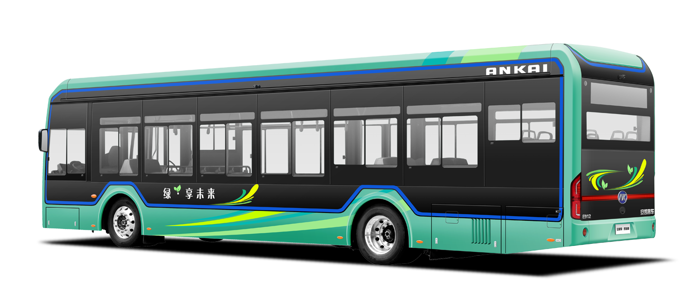 蜜桃成品人视频入口