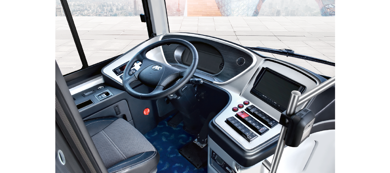 蜜桃成品人视频入口