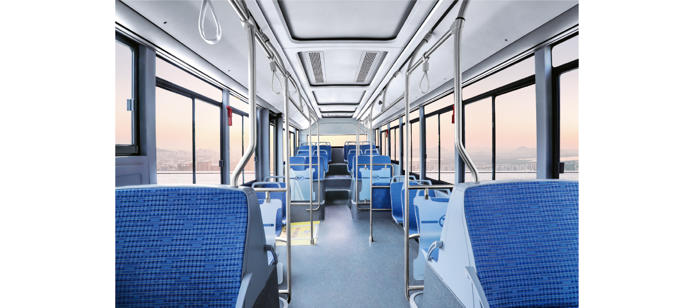 蜜桃成品人视频入口