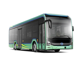 蜜桃成品人视频入口