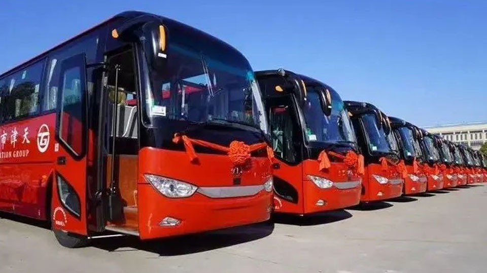 蜜桃成品人视频入口