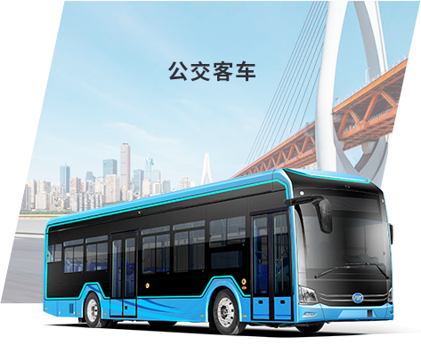 蜜桃成品人视频入口