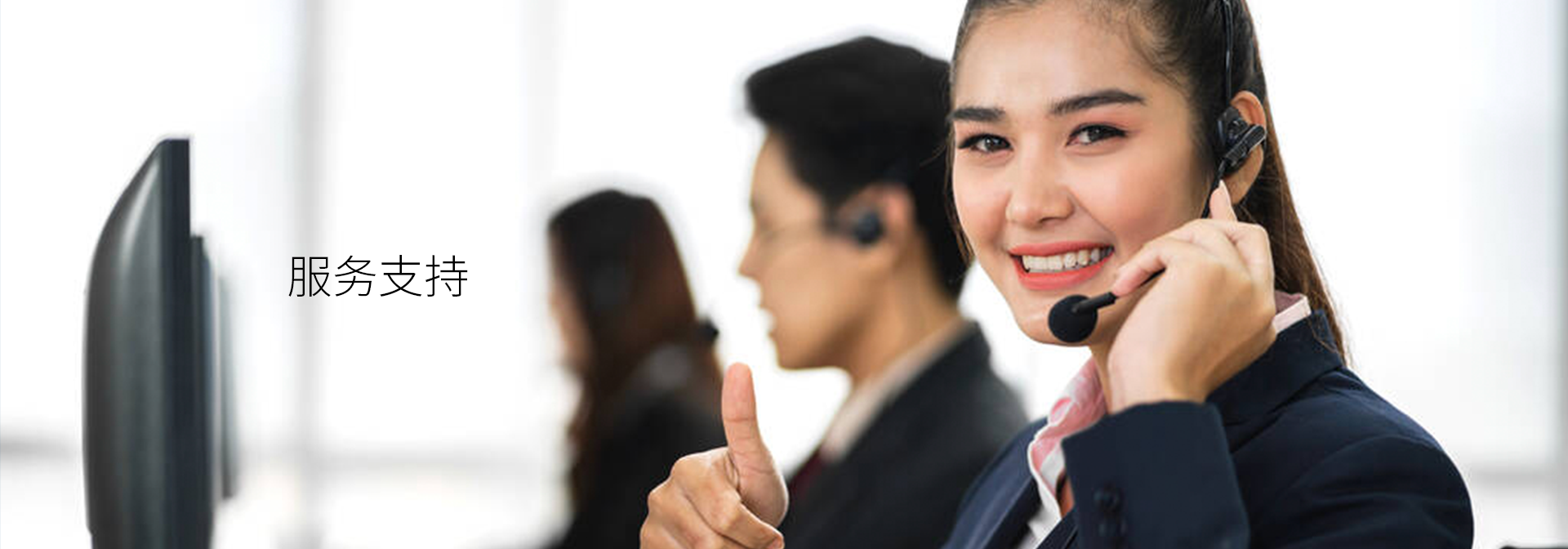 蜜桃成品人视频入口