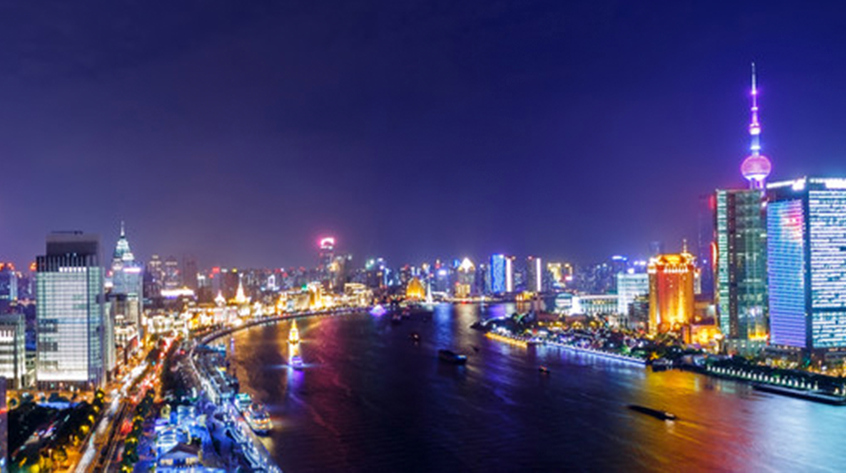 蜜桃成品人视频入口