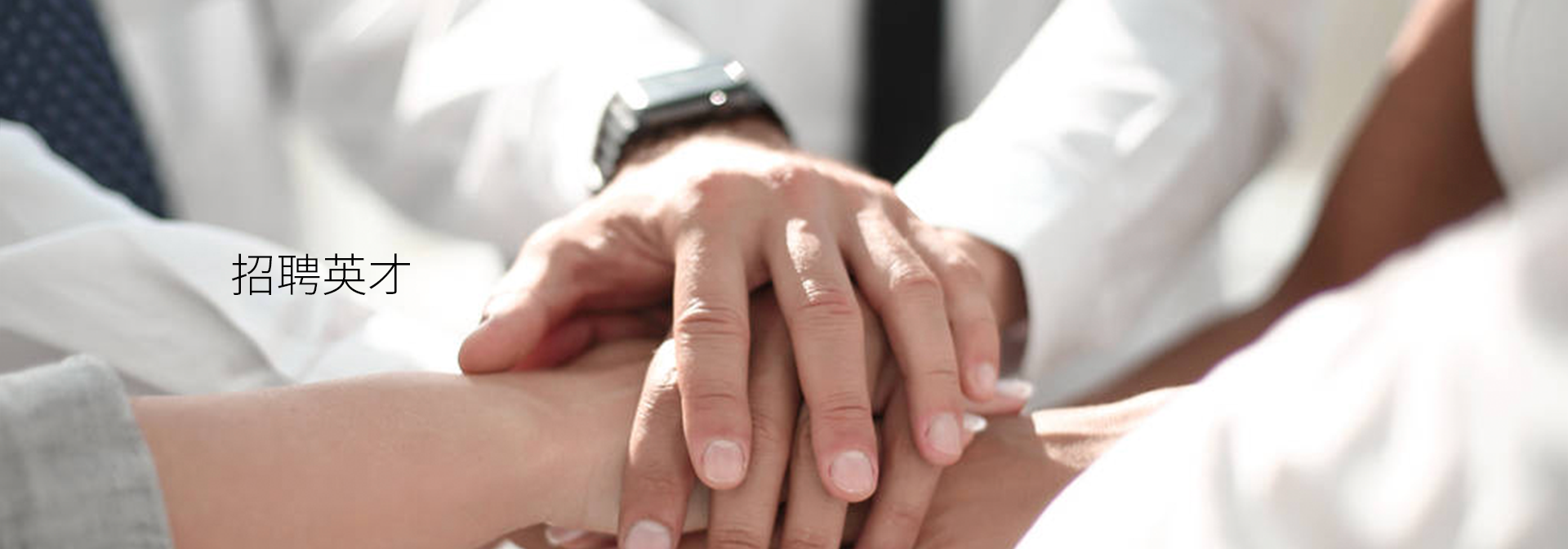 蜜桃成品人视频入口