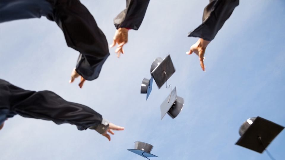 蜜桃成品人视频入口