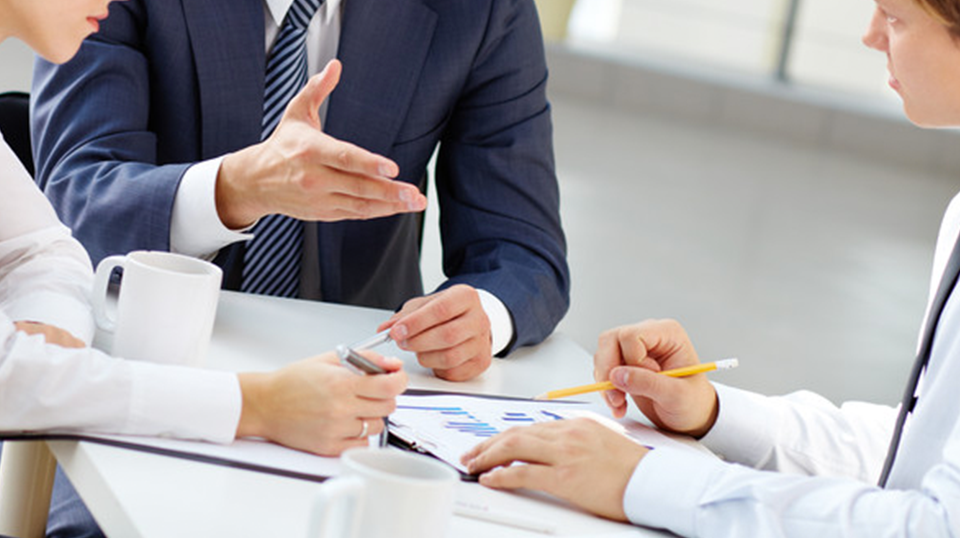 蜜桃成品人视频入口