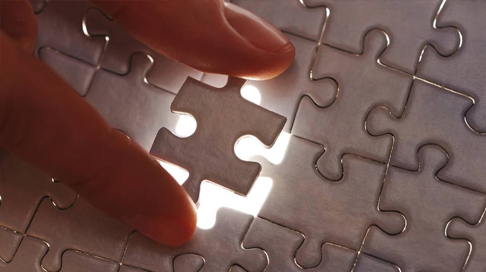 蜜桃成品人视频入口