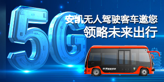 蜜桃成品人视频入口