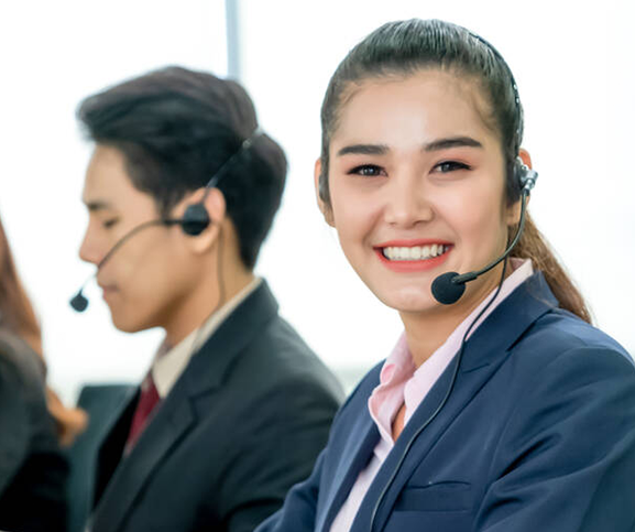 蜜桃成品人视频入口