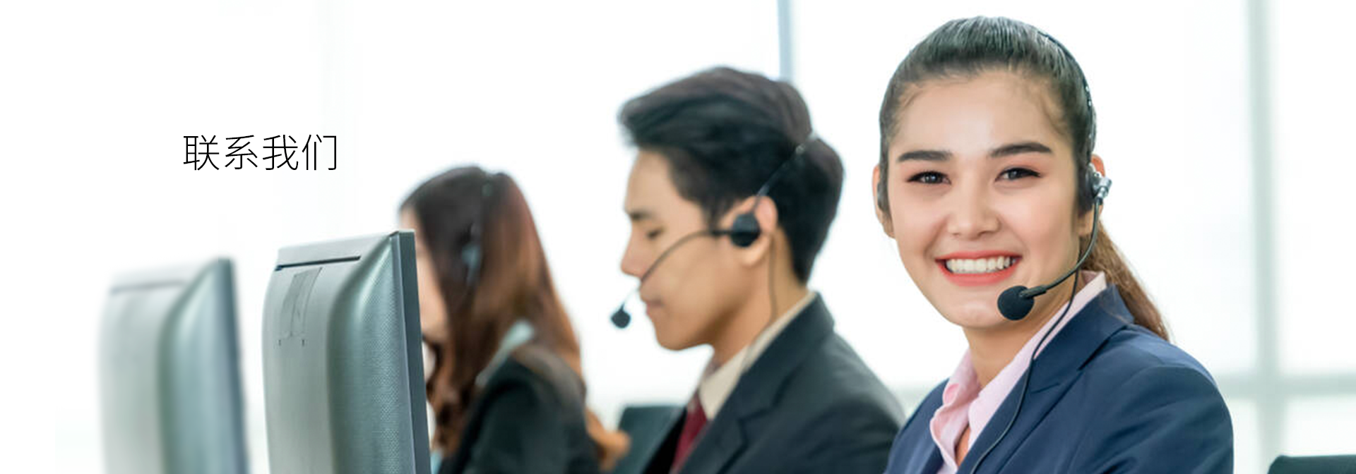 蜜桃成品人视频入口