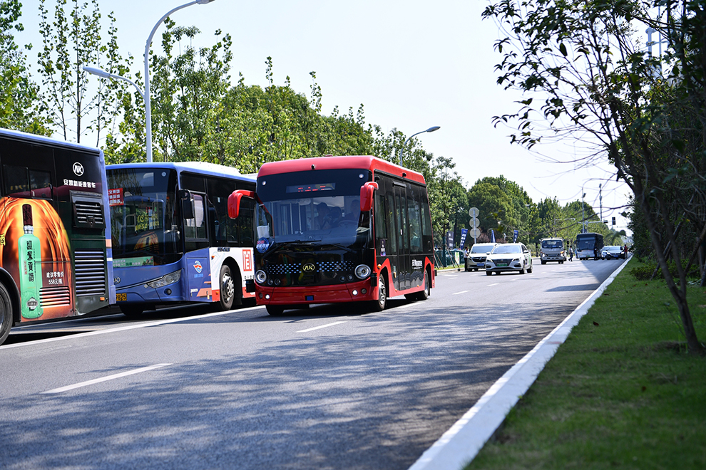 蜜桃成品人视频入口