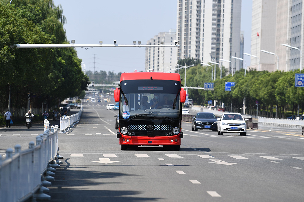 蜜桃成品人视频入口