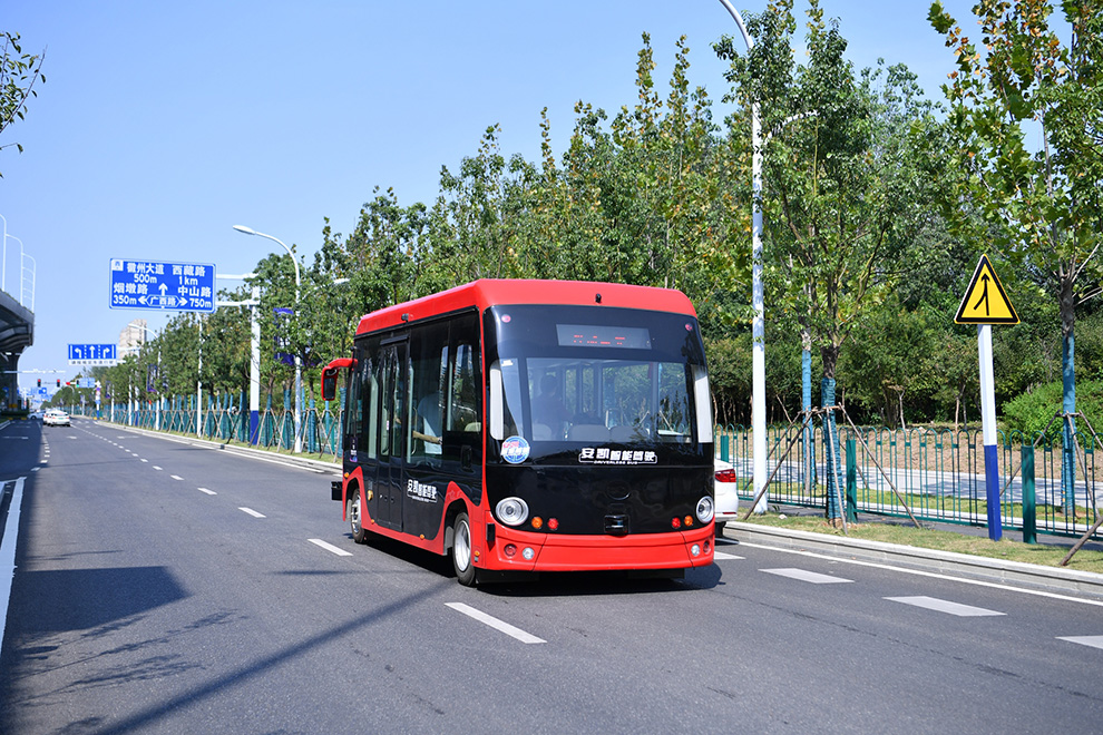 蜜桃成品人视频入口