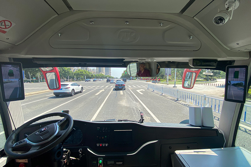 蜜桃成品人视频入口