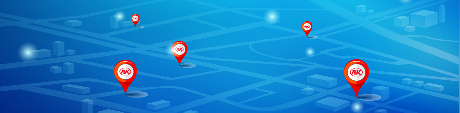 蜜桃成品人视频入口