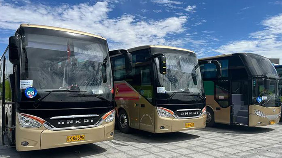 蜜桃成品人视频入口