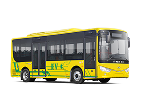 蜜桃成品人视频入口