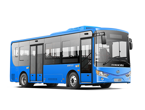 蜜桃成品人视频入口