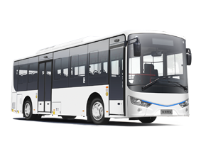 蜜桃成品人视频入口